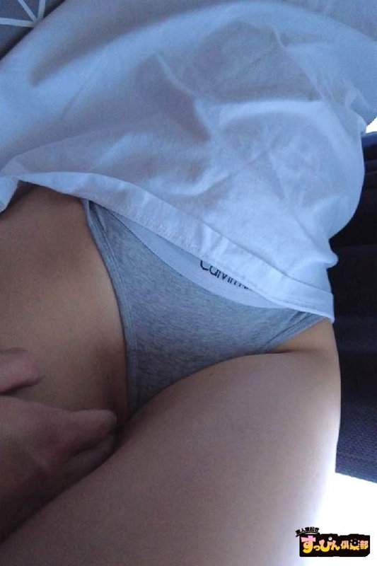 最新出演番号NEKI-002磁力链接迅雷下载在线观看