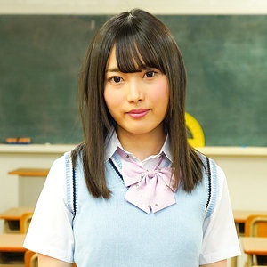 出演番号TTJK-040磁力链接迅雷下载在线观看