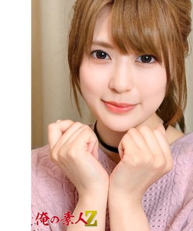 最新出演番号OREH-031磁力链接迅雷下载在线观看