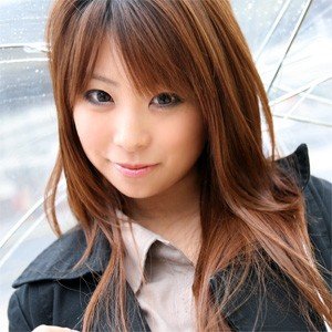 出演番号RS-078磁力链接迅雷下载在线观看