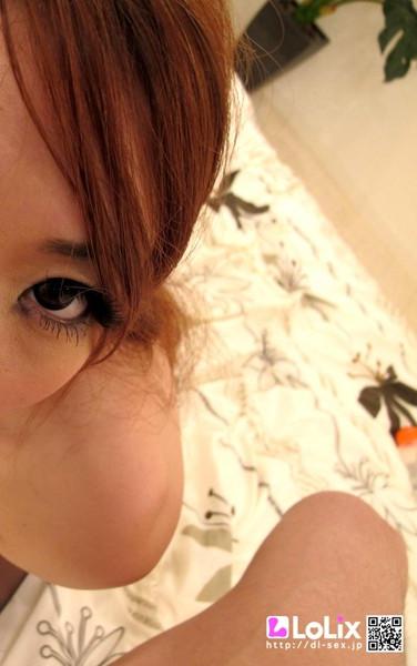 出演番号TSUMA-053磁力链接迅雷下载在线观看