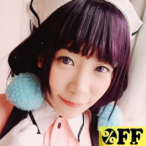 出演番号PER-053磁力链接迅雷下载在线观看