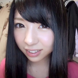 出演番号ORE-116磁力链接迅雷下载在线观看