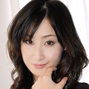 出演番号LACME-001磁力链接迅雷下载在线观看