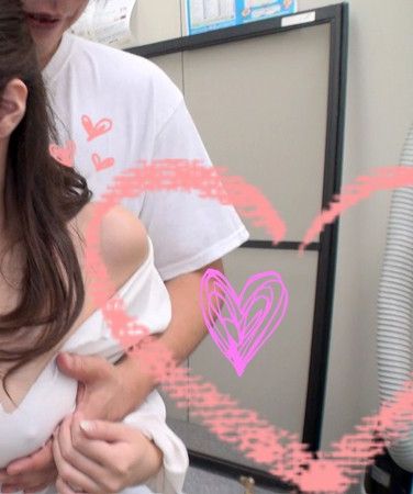 出演番号TJNG-380磁力链接迅雷下载在线观看