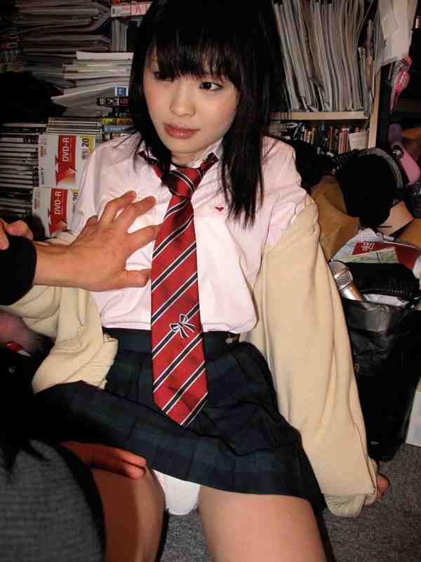 出演番号PSA-011磁力链接迅雷下载在线观看