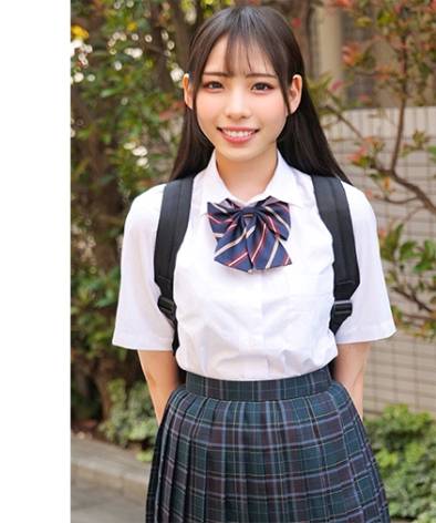 出演番号ORECO-585磁力链接迅雷下载在线观看