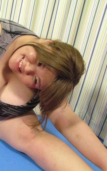 最新出演番号HOUMAN-011磁力链接迅雷下载在线观看