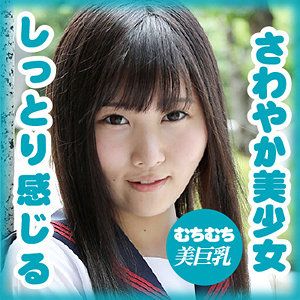 出演番号G-559磁力链接迅雷下载在线观看