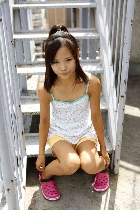 出演番号NATURAL-272磁力链接迅雷下载在线观看