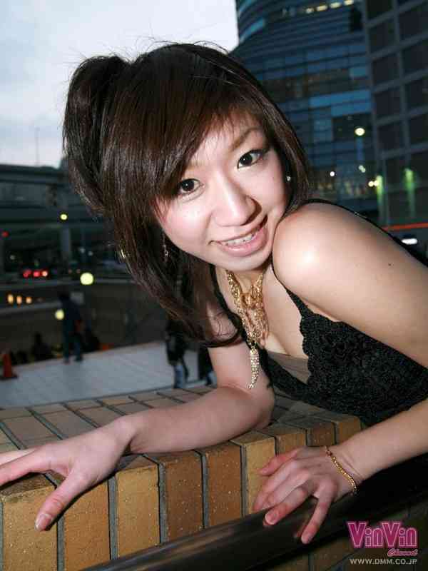 出演番号VINVIN-070磁力链接迅雷下载在线观看