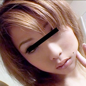 出演番号SMMC-016磁力链接迅雷下载在线观看