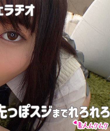 出演番号SMUK-061磁力链接迅雷下载在线观看