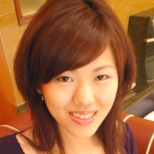 出演番号DAGE-304磁力链接迅雷下载在线观看