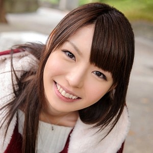 出演番号KWSR-042磁力链接迅雷下载在线观看