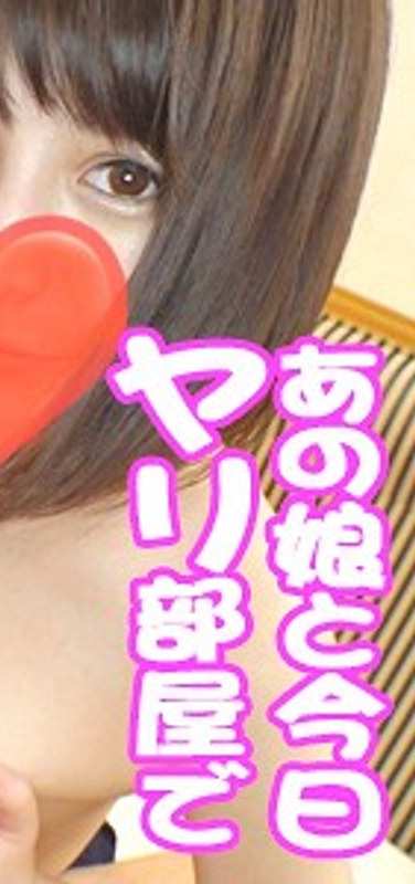 出演番号VAKYB-007磁力链接迅雷下载在线观看