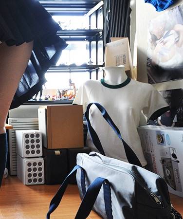 出演番号SMMC-146磁力链接迅雷下载在线观看