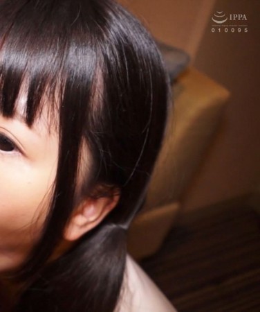 出演番号HTUT-289磁力链接迅雷下载在线观看