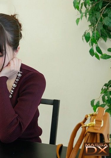 出演番号MSSDX-001磁力链接迅雷下载在线观看