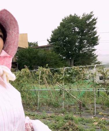 最新出演番号ISDS-139磁力链接迅雷下载在线观看