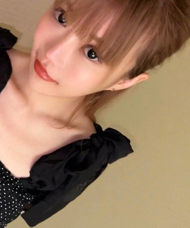 最新出演番号SMJZ-065磁力链接迅雷下载在线观看