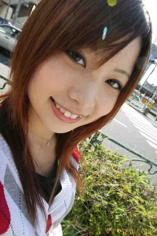 出演番号REALF-110磁力链接迅雷下载在线观看