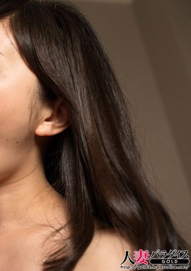 出演番号HPARA-218磁力链接迅雷下载在线观看