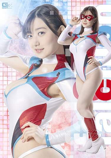 小梅えな,春凪星花出演番号SPSB-012磁力链接迅雷下载在线观看