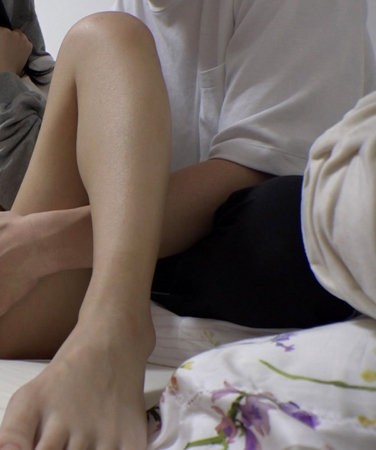 出演番号OMSK-111磁力链接迅雷下载在线观看