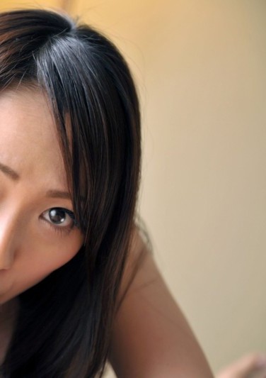 出演番号KHY-045磁力链接迅雷下载在线观看