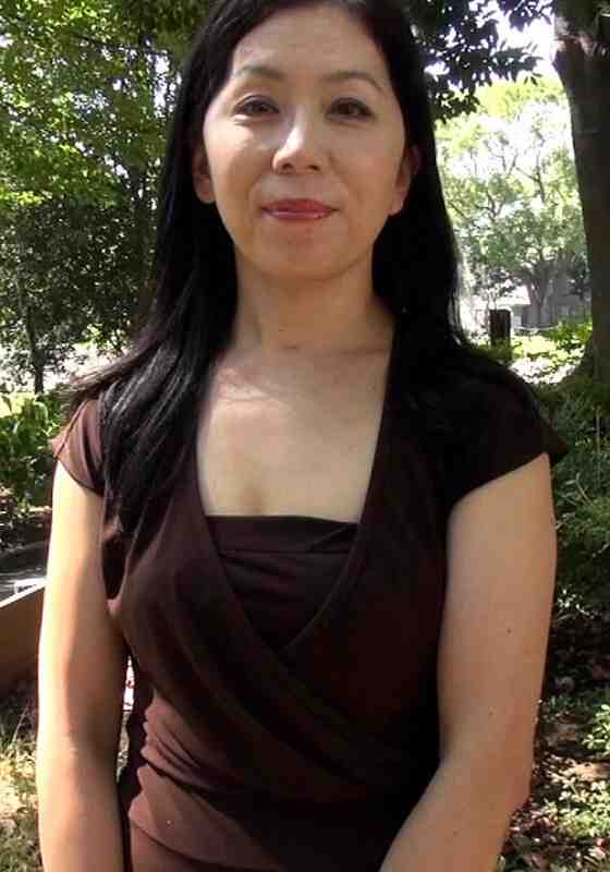 最新出演番号M681G-013磁力链接迅雷下载在线观看