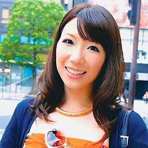 出演番号EQT-102磁力链接迅雷下载在线观看