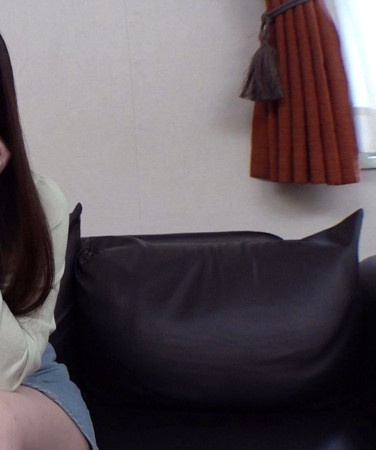 出演番号OREX-087磁力链接迅雷下载在线观看