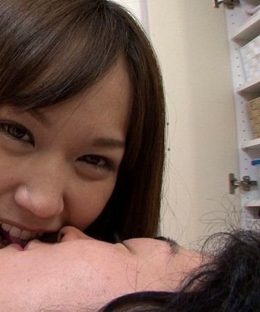 出演番号HIMEMIX-279磁力链接迅雷下载在线观看