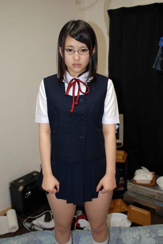 出演番号FLOWER-014磁力链接迅雷下载在线观看