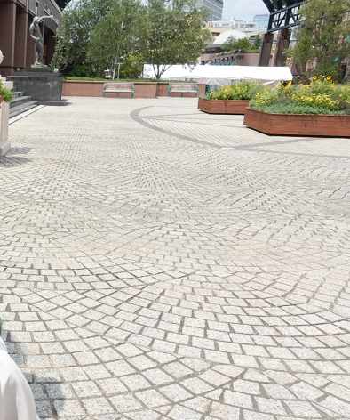 まゆ出演番号SIRO-5409磁力链接迅雷下载在线观看