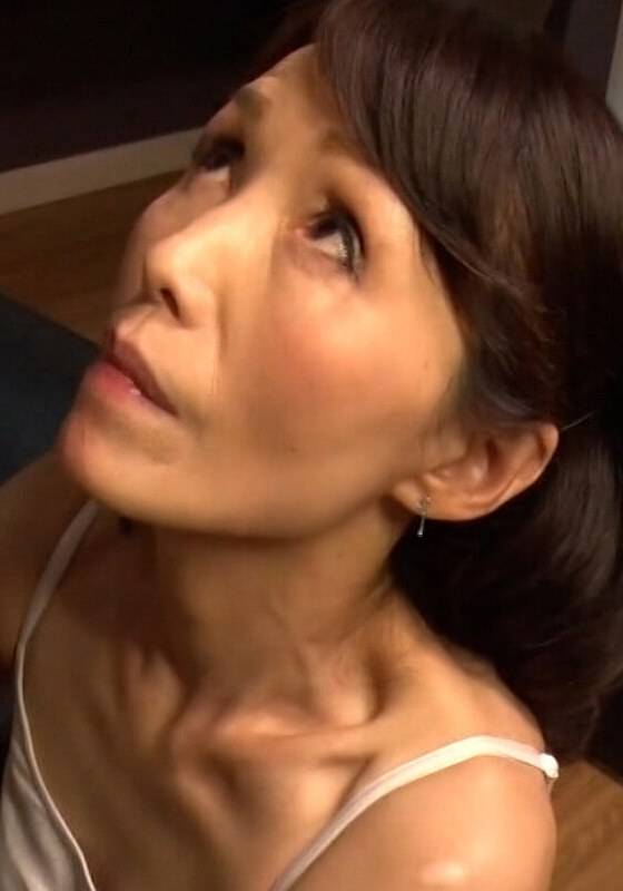 出演番号M745G-007磁力链接迅雷下载在线观看