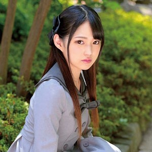 出演番号ORETD-611磁力链接迅雷下载在线观看