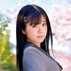 出演番号ORETD-547磁力链接迅雷下载在线观看