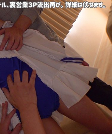 出演番号SMUC-111磁力链接迅雷下载在线观看