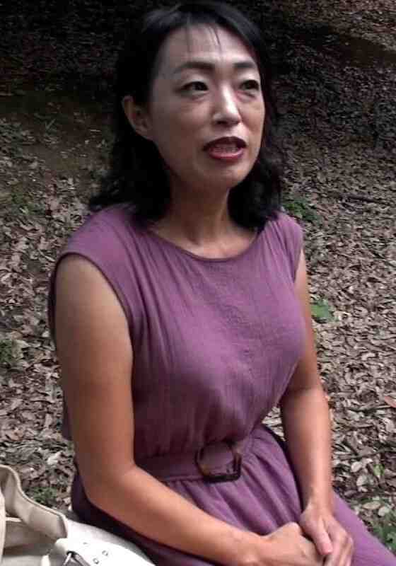 最新出演番号M681G-011磁力链接迅雷下载在线观看