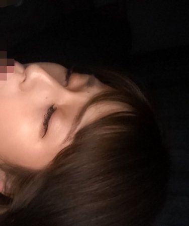 出演番号GESY-034磁力链接迅雷下载在线观看