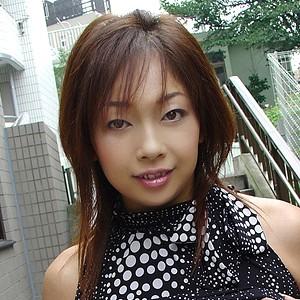 出演番号MRS-046磁力链接迅雷下载在线观看