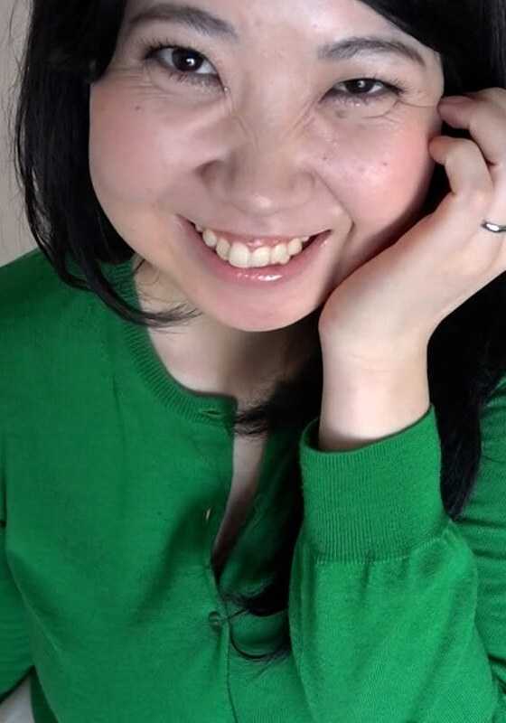 最新出演番号M725G-006磁力链接迅雷下载在线观看