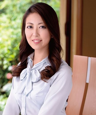 出演番号TYVM-097磁力链接迅雷下载在线观看