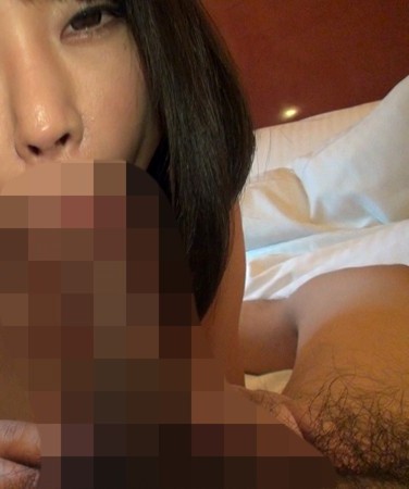 出演番号HAMECH-027磁力链接迅雷下载在线观看