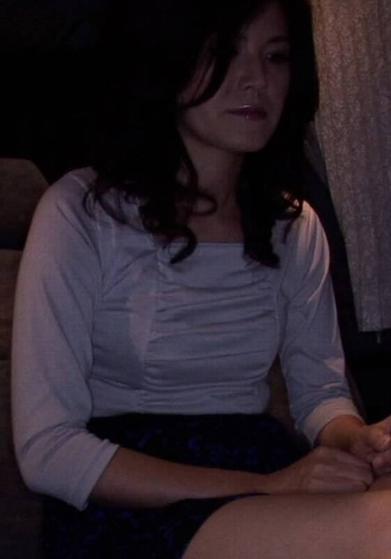 最新出演番号M670G-007磁力链接迅雷下载在线观看