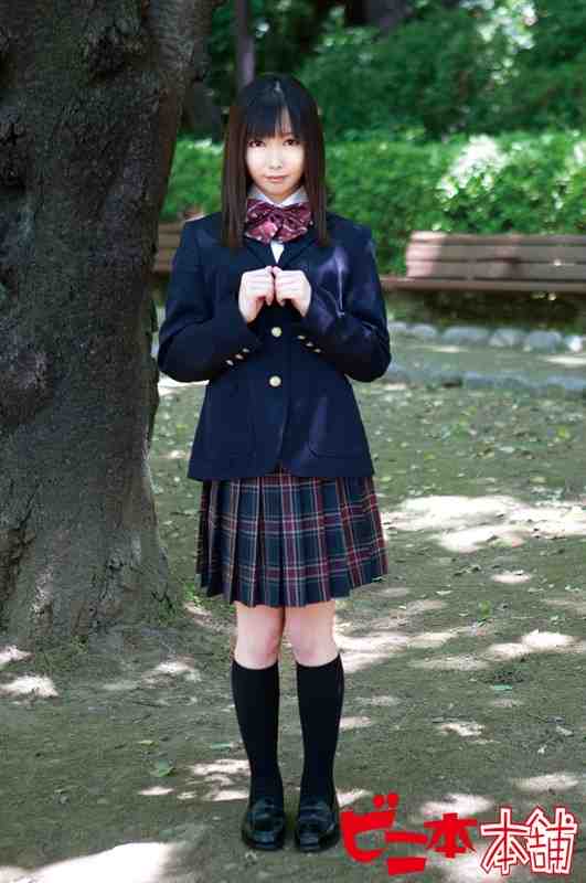 出演番号BINI-065磁力链接迅雷下载在线观看