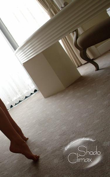 出演番号RS-205磁力链接迅雷下载在线观看