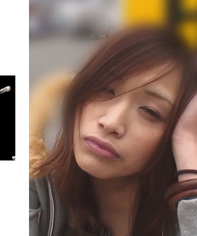 出演番号V068-I02磁力链接迅雷下载在线观看